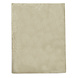 Jollein Fleece deken | 75x100cm - Miffy Olive Green/Coral Jollein Fleece deken | 75x100cm - Miffy Olive Green/Coral