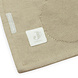 Jollein Fleece deken | 75x100cm - Miffy Olive Green/Coral Jollein Fleece deken | 75x100cm - Miffy Olive Green/Coral