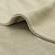 Jollein Fleece deken | 75x100cm - Miffy Olive Green/Coral Jollein Fleece deken | 75x100cm - Miffy Olive Green/Coral