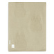 Jollein Fleece deken | 75x100cm - Miffy Olive Green/Coral Jollein Fleece deken | 75x100cm - Miffy Olive Green/Coral