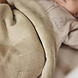 Jollein Fleece deken | 75x100cm - Miffy Olive Green/Coral Jollein Fleece deken | 75x100cm - Miffy Olive Green/Coral