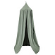 Trixie Klamboe 250 cm Bliss Olive Trixie Klamboe 250 cm Bliss Olive