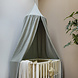 Trixie Klamboe 250 cm Bliss Olive Trixie Klamboe 250 cm Bliss Olive