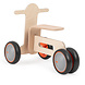 Mamatoyz Houten Driewieler Mamatoyz Houten Driewieler