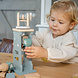 Label Label Houten bouwwerf Label Label Houten bouwwerf