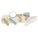 Trixie Houten kappersset Trixie Houten kappersset