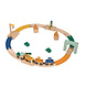 Trixie Houten treinset Trixie Houten treinset