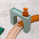 Trixie Houten treinset Trixie Houten treinset