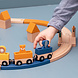 Trixie Houten treinset Trixie Houten treinset
