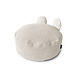 Scandinavian stories Poef Teddy Corduroy - Cream Scandinavian stories Poef Teddy Corduroy - Cream