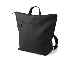 Done by Deer Luier(rug)tas Black