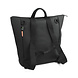 Done by Deer Luier(rug)tas Black Done by Deer Luier(rug)tas Black