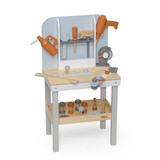 Tryco Houten werkbank Tryco Houten werkbank