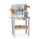 Tryco Houten werkbank Tryco Houten werkbank