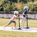 Scoot and Ride Highwaykick 3 Step - Ash Scoot and Ride Highwaykick 3 Step - Ash