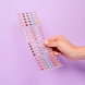 OMY Nagelstickers - Friends OMY Nagelstickers - Friends