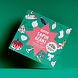OMY Reuzenposter - Kerstboom OMY Reuzenposter - Kerstboom
