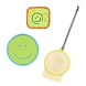 Lässig School Patches Set Smile Lässig School Patches Set Smile