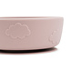 Done by Deer Stick&Stay dinner set Deer friends Powder Done by Deer Stick&Stay dinner set Deer friends Powder