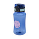 Lässig Lunchset (lunchbox & fles) Little Gang - Smile Caramel Lässig Lunchset (lunchbox & fles) Little Gang - Smile Caramel