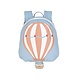 Lässig Rugzak Luchtballon (3,5 liter) Lässig Rugzak Luchtballon (3,5 liter)