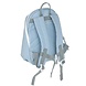 Lässig Rugzak Luchtballon (3,5 liter) Lässig Rugzak Luchtballon (3,5 liter)