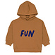 Lässig Kids Hoodie Little Gang - Fun Lässig Kids Hoodie Little Gang - Fun