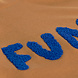 Lässig Kids Hoodie Little Gang - Fun Lässig Kids Hoodie Little Gang - Fun