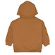 Lässig Kids Hoodie Little Gang - Fun Lässig Kids Hoodie Little Gang - Fun