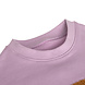 Lässig Kids Sweater Little Gang - Rainbow Lässig Kids Sweater Little Gang - Rainbow