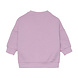 Lässig Kids Sweater Little Gang - Rainbow Lässig Kids Sweater Little Gang - Rainbow