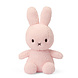 Nijntje Nijntje Terry Pink (23 cm) Nijntje Nijntje Terry Pink (23 cm)