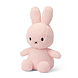 Nijntje Nijntje Terry Pink (23 cm) Nijntje Nijntje Terry Pink (23 cm)