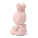 Nijntje Nijntje Terry Pink (23 cm) Nijntje Nijntje Terry Pink (23 cm)