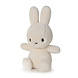Nijntje Nijntje Terry Cream (23 cm) in Giftbox Nijntje Nijntje Terry Cream (23 cm) in Giftbox