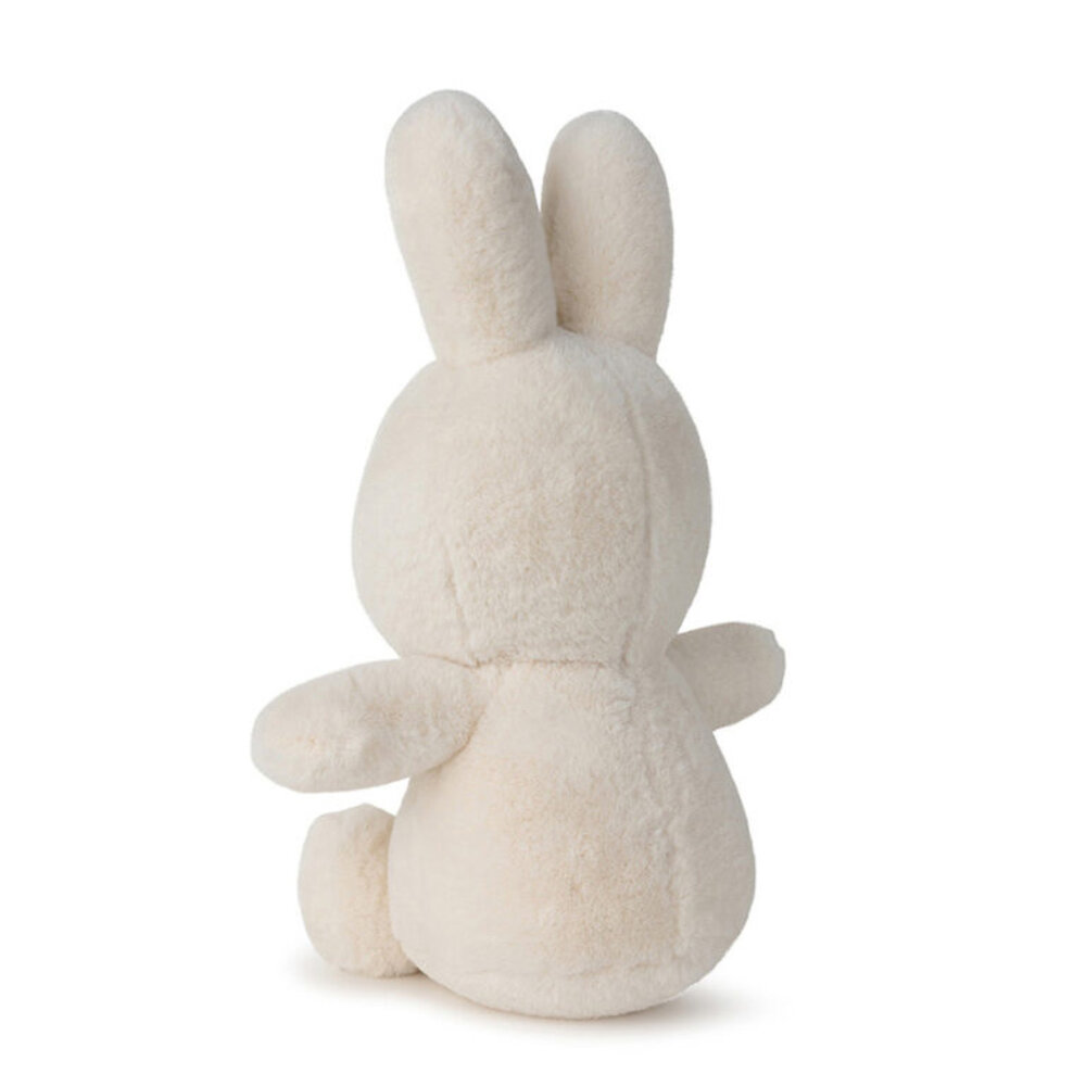 Nijntje Nijntje Terry Cream (23 cm) in Giftbox Nijntje Nijntje Terry Cream (23 cm) in Giftbox