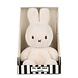 Nijntje Nijntje Terry Cream (23 cm) in Giftbox Nijntje Nijntje Terry Cream (23 cm) in Giftbox