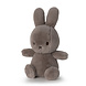 Nijntje Nijntje Terry Taupe (23 cm) in Giftbox Nijntje Nijntje Terry Taupe (23 cm) in Giftbox