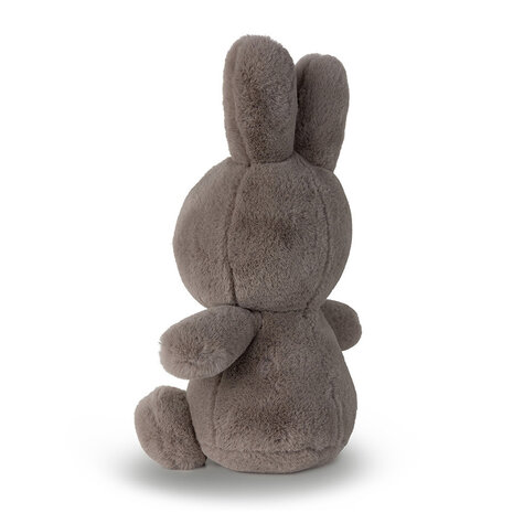 Nijntje Nijntje Terry Taupe (23 cm) in Giftbox Nijntje Nijntje Terry Taupe (23 cm) in Giftbox