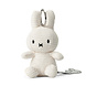 Nijntje Nijntje Sleutelhanger Corduroy Offwhite (10 cm) Nijntje Nijntje Sleutelhanger Corduroy Offwhite (10 cm)