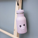 Trixie Drinkfles 350ml - Mrs. Mouse Trixie Drinkfles 350ml - Mrs. Mouse