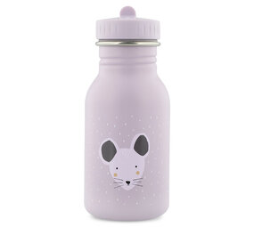 Trixie Drinkfles 350ml - Mrs. Mouse Trixie Drinkfles 350ml - Mrs. Mouse