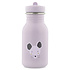 Drinkfles 350ml - Mrs. Mouse Drinkfles 350ml - Mrs. Mouse