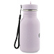 Trixie Drinkfles 350ml - Mrs. Mouse Trixie Drinkfles 350ml - Mrs. Mouse