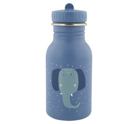 Trixie Drinkfles 350ml - Mrs. Elephant Trixie Drinkfles 350ml - Mrs. Elephant