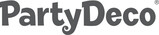 PartyDeco