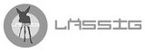 Lässig