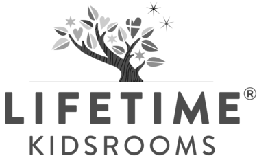 Lifetime