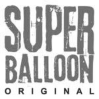 Super Balloon