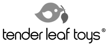 Tender Leaf